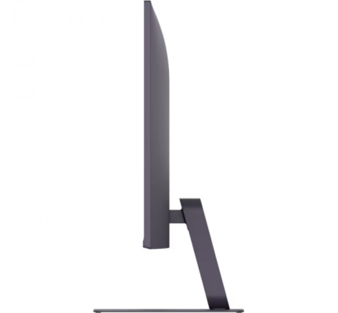 Монітор LG 27G411A-B