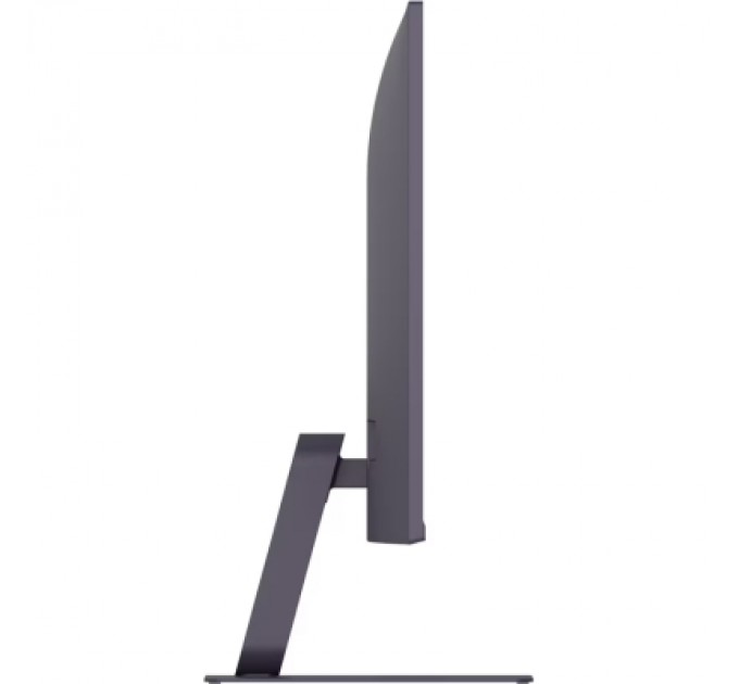 Монітор LG 27G411A-B