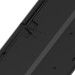 Клавіатура Bloody B230N Black