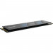 Накопичувач SSD M.2 2280 2TB Apacer (AP2TBAS2280P4UPRO-1)
