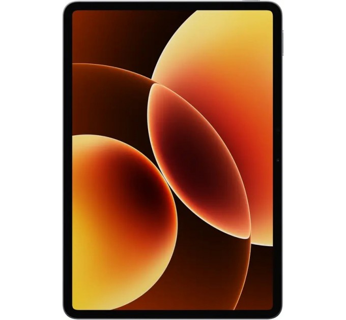 Планшет Xiaomi Pad 8 Pro WiFi 8/256GB Gray (VHU6534EU)