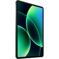 Планшет Xiaomi Pad 8 Pro WiFi 8/256GB Pine Green (VHU6509EU)