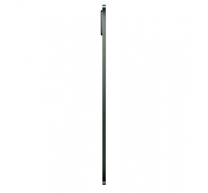 Планшет Xiaomi Pad 8 Pro WiFi 8/256GB Pine Green (VHU6509EU)