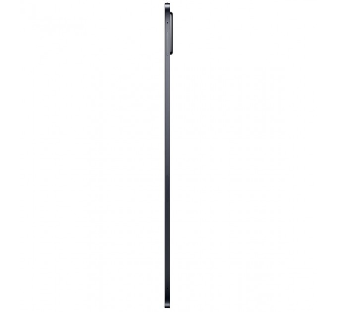 Планшет Xiaomi Pad 8 WiFi 8/128GB Gray (VHU6389EU)