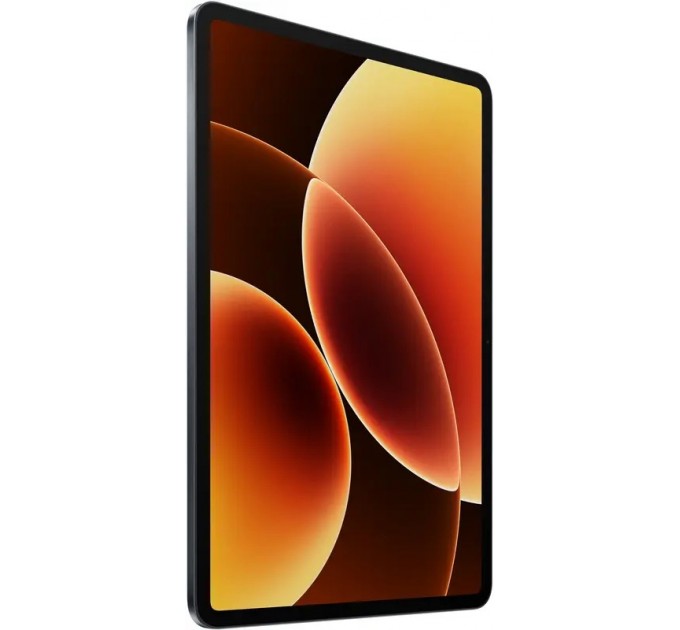 Планшет Xiaomi Pad 8 WiFi 8/128GB Gray (VHU6389EU)