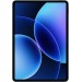Планшет Xiaomi Pad 8 WiFi 8/256GB Blue (VHU6417EU)