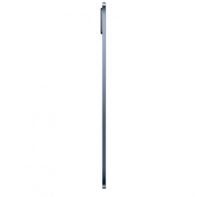 Планшет Xiaomi Pad 8 WiFi 8/256GB Blue (VHU6417EU)