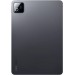 Планшет Xiaomi Pad 8 WiFi 8/256GB Gray (VHU6381EU)