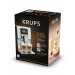 Кавомашина Krups Intuition Experience Hot&Cold EA879EE0