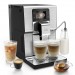 Кавомашина Krups Intuition Experience Hot&Cold EA879EE0