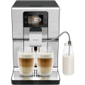 Кавомашина Krups Intuition Experience Hot&Cold EA879EE0