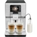 Кавомашина Krups Intuition Experience Hot&Cold EA879EE0