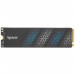 Накопичувач SSD M.2 2280 512GB Apacer (AP512GAS2280P4UPRO-1)