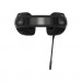 Acer Навушники Acer Predator Galea 365 PHW210 Black (GP.HDS11.01L)