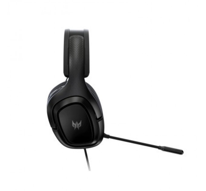 Acer Навушники Acer Predator Galea 365 PHW210 Black (GP.HDS11.01L)