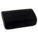 Набір подушок Noblechairs Pillow-Set for EPIC/ICON/HERO, чорний/чорний
