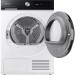 Сушильна машина Samsung DV90BB7440GEUA