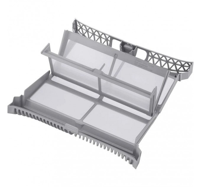 Сушильна машина Samsung DV90BB7440GEUA