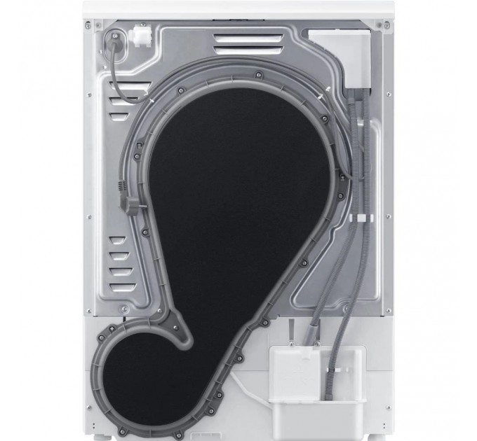 Сушильна машина Samsung DV90BB7440GEUA