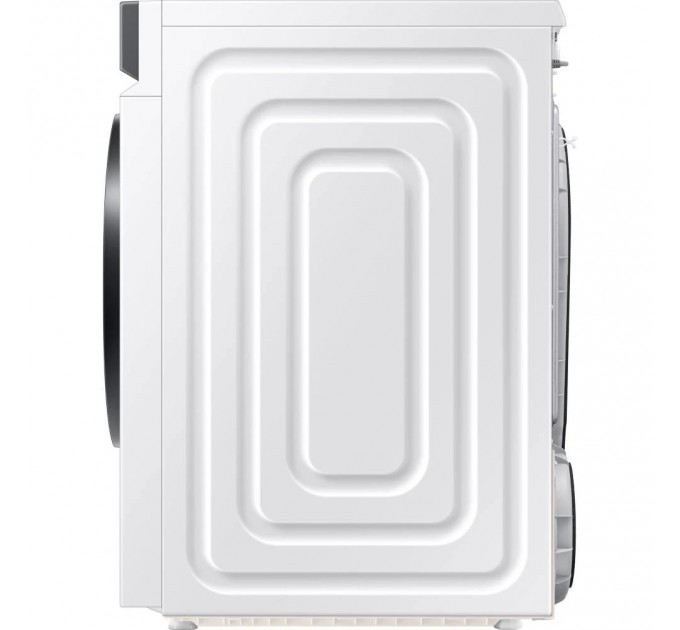 Сушильна машина Samsung DV90BB7440GEUA