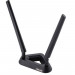 Мережева карта Wi-Fi ASUS PCE-AX58BT