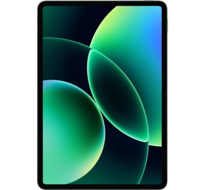 Планшет Xiaomi Pad 8 Pro 11.2" Wi-Fi 8/256GB Pine Green (VHU6509EU) (1187403)