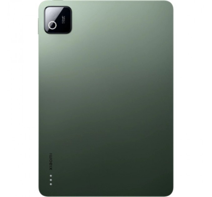 Планшет Xiaomi Pad 8 Pro 11.2" Wi-Fi 8/256GB Pine Green (VHU6509EU) (1187403)