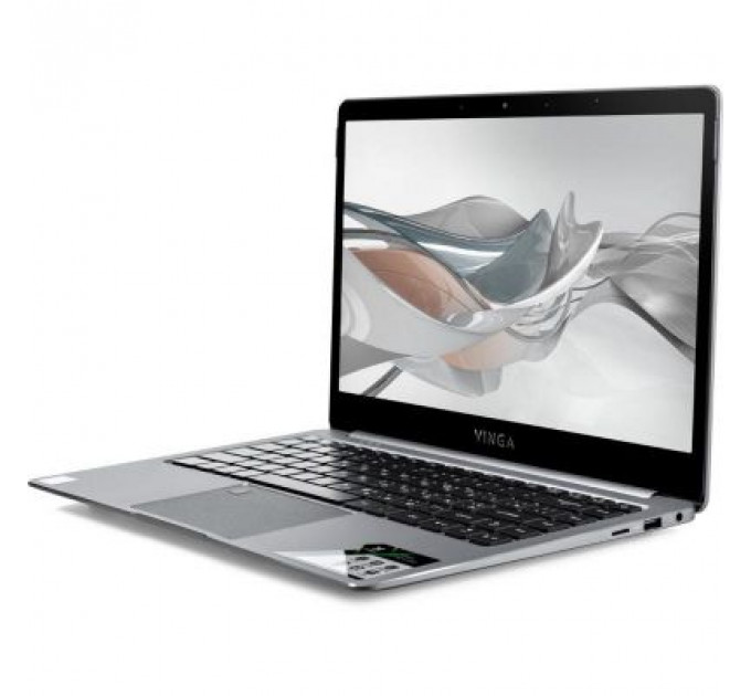 Ноутбук Vinga Iron S140 (S140-P508256GHD)