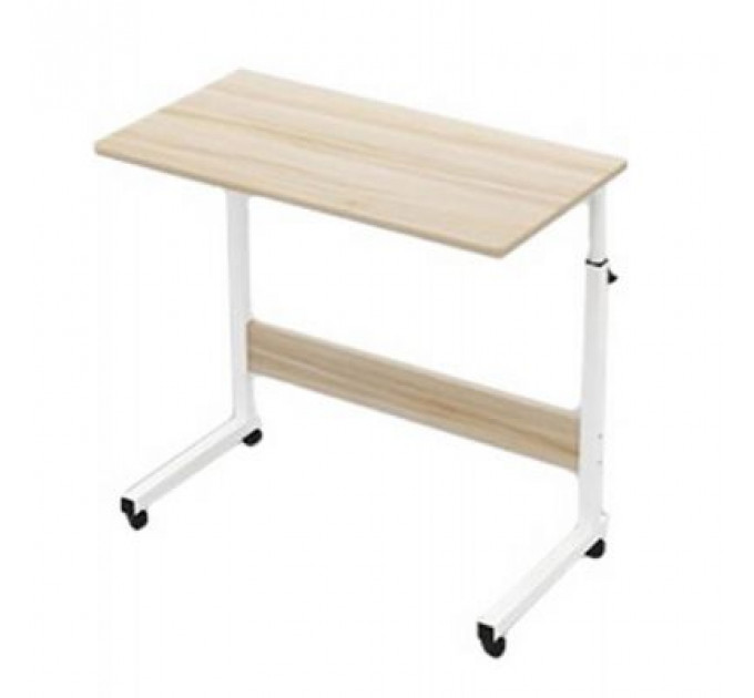 Столик для ноутбука UFT T34 White (T34White)
