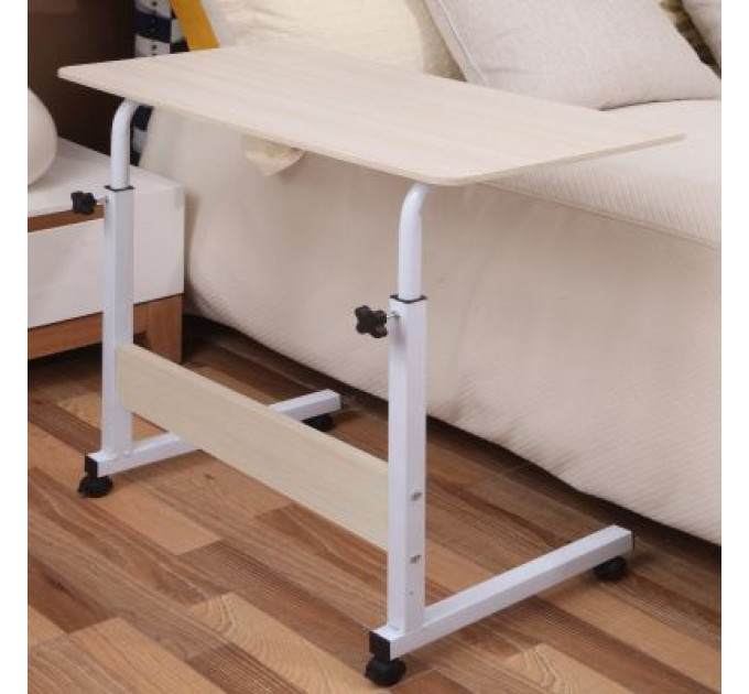 Столик для ноутбука UFT T34 White (T34White)