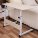 Столик для ноутбука UFT T34 White (T34White)