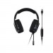 Acer Навушники Acer Predator Galea 365 PHW210 Black (GP.HDS11.01L)