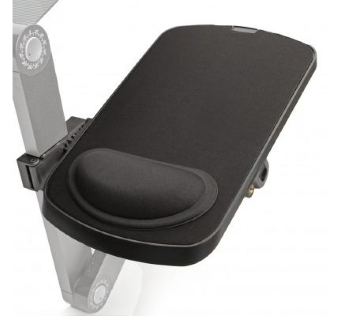 Столик для ноутбука UFT T38 Black (uftt38Black)