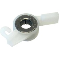 Втулка Canon IR ADV 6055/6065/6075/6255/6265/6275/ 6555/6565/ 6575/8085/8095/8105 FL3 AHK (70264428)