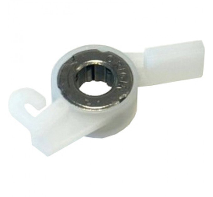 Втулка Canon IR ADV 6055/6065/6075/6255/6265/6275/ 6555/6565/ 6575/8085/8095/8105 FL3 AHK (70264428)