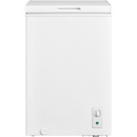 Морозильна скриня Ardesto FRM-100MCH