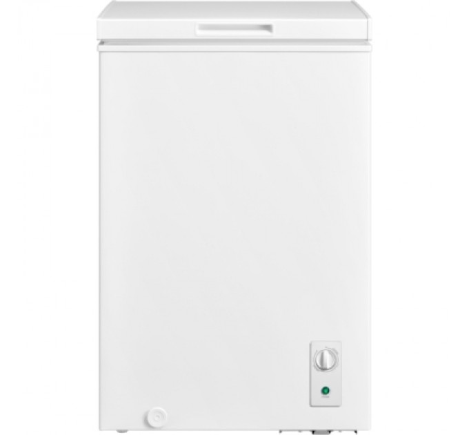 Морозильна скриня Ardesto FRM-100MCH