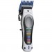 Машинка для стрижки Wahl Color Pro Lithium (79600-3716)