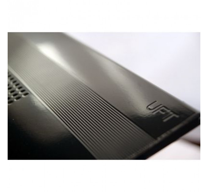 Столик для ноутбука UFT T38 Black (uftt38Black)
