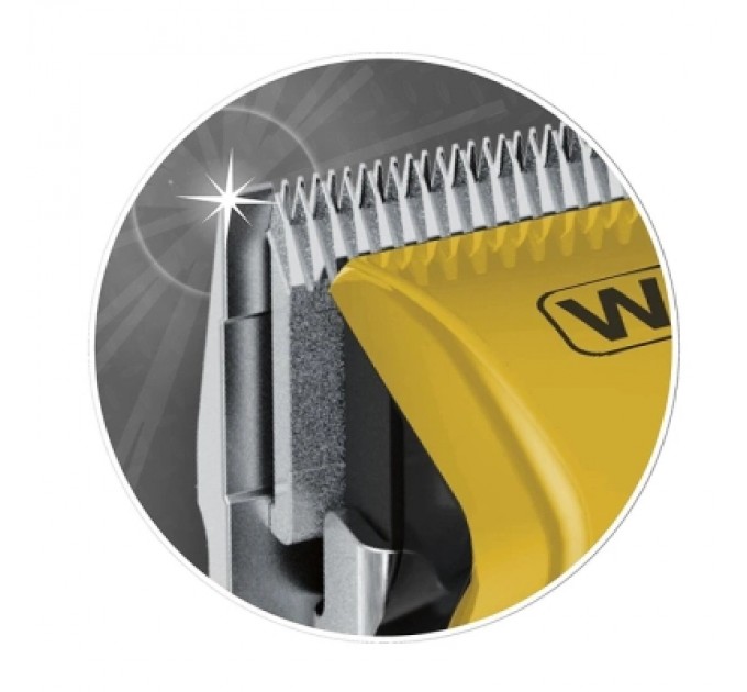 Машинка для стрижки Wahl Home Pro 300 Cordless (79111-1616)