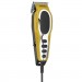 Машинка для стрижки Wahl Home Pro 300 Cordless (79111-1616)