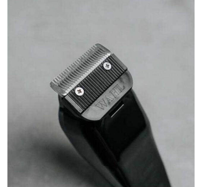 Машинка для стрижки Wahl Home Pro 300 Cordless (09247-1316)