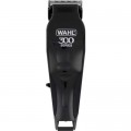 Машинка для стрижки Wahl Home Pro 300 Cordless (09247-1316)