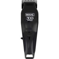 Машинка для стрижки Wahl Home Pro 300 Cordless (09247-1316)