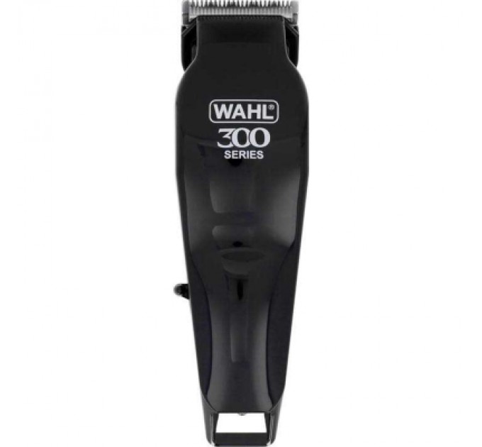 Машинка для стрижки Wahl Home Pro 300 Cordless (09247-1316)