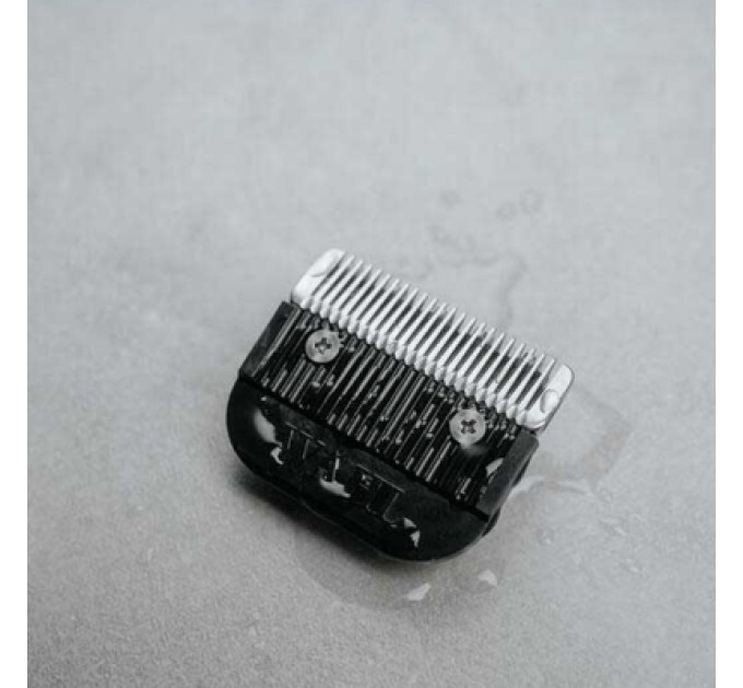 Машинка для стрижки Wahl Home Pro 300 Cordless (09247-1316)