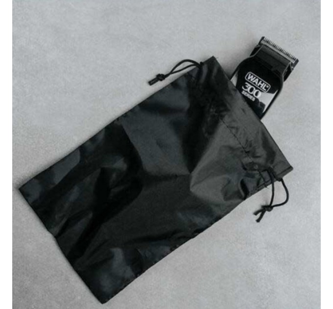 Машинка для стрижки Wahl Home Pro 300 Cordless (09247-1316)