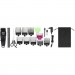 Машинка для стрижки Wahl Home Pro 300 Cordless (09247-1316)