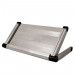Столик для ноутбука UFT T38 Silver (uftt38silver)