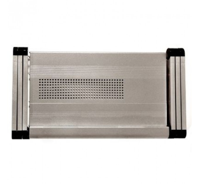 Столик для ноутбука UFT T38 Silver (uftt38silver)